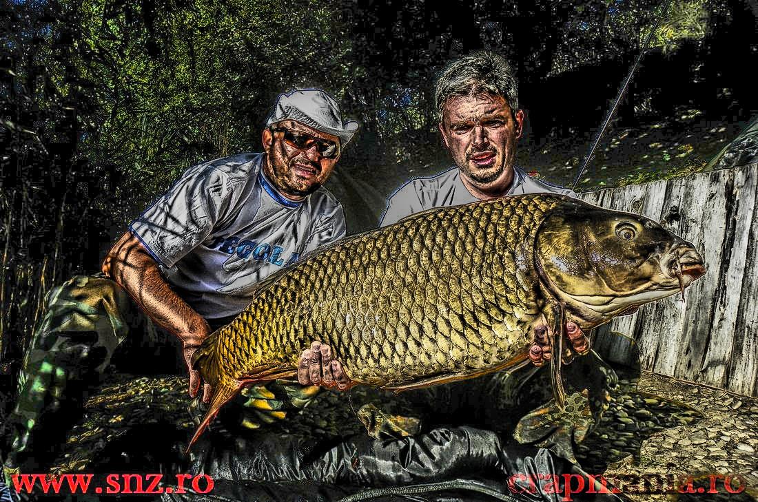 Debutmania - 2013 (1) - 1030313hdrmode2.JPG